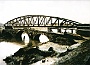 Ponte San Nicolò (Stefno Angelo Luise)